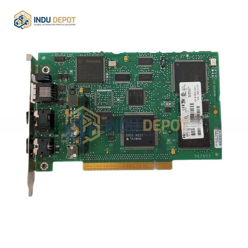 TC-PCIC01K Honeywell Experion LS Communication Card