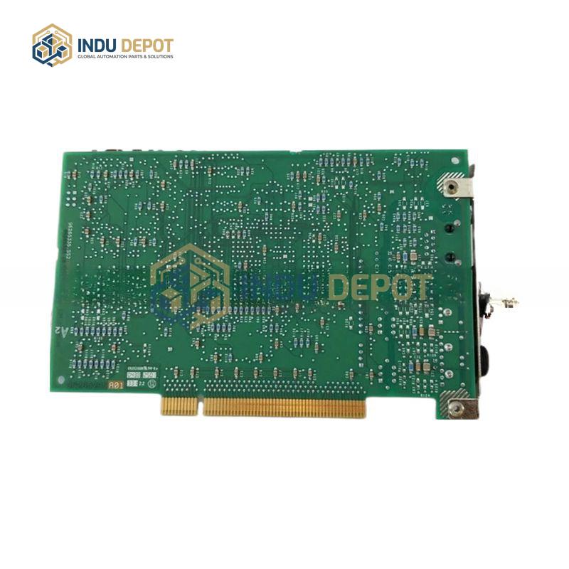 TC-PCIC01K Honeywell Experion LS Communication Card