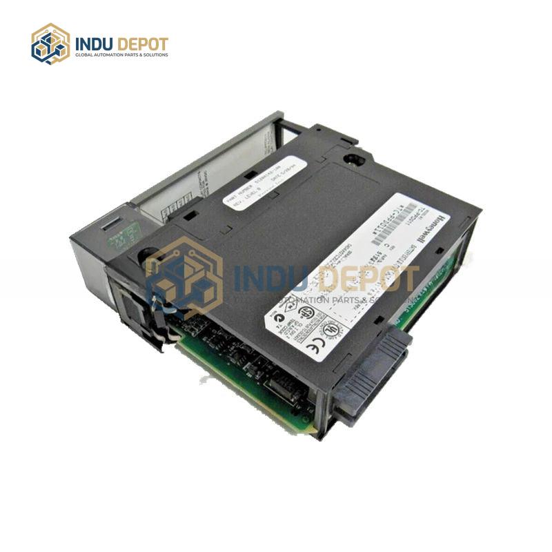 Honeywell TC-PPD011 Rev C Battery Extension Module for DCS Systems - Image 3