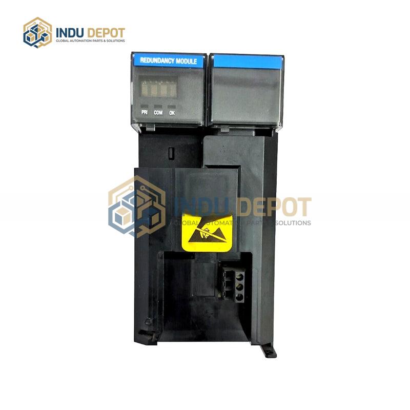 TC-PRR021 Honeywell Redundancy Module 51309288-225 REV: F