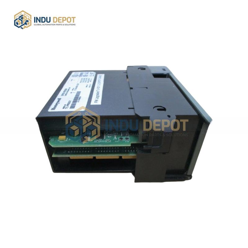 HONEYWELL TC-PRS021 51404305-225 Control Processor Module