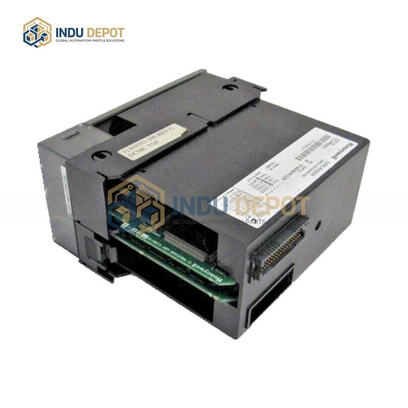 TC-PRS021 Honeywell Control Processor for Automation Systems