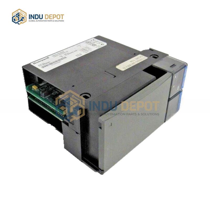 TC-PRS021 Honeywell Control Processor for Automation Systems - Image 3