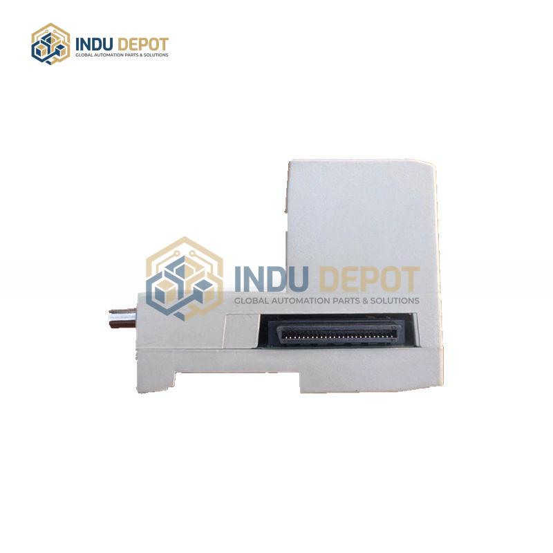 Honeywell TC-RPA002 ControlNet Repeater Adapter for DCS Systems - Image 2