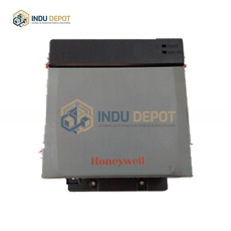 TC-RPCXX01 PN-45346 Honeywell Experion PKS Power Supply Industrial Automation