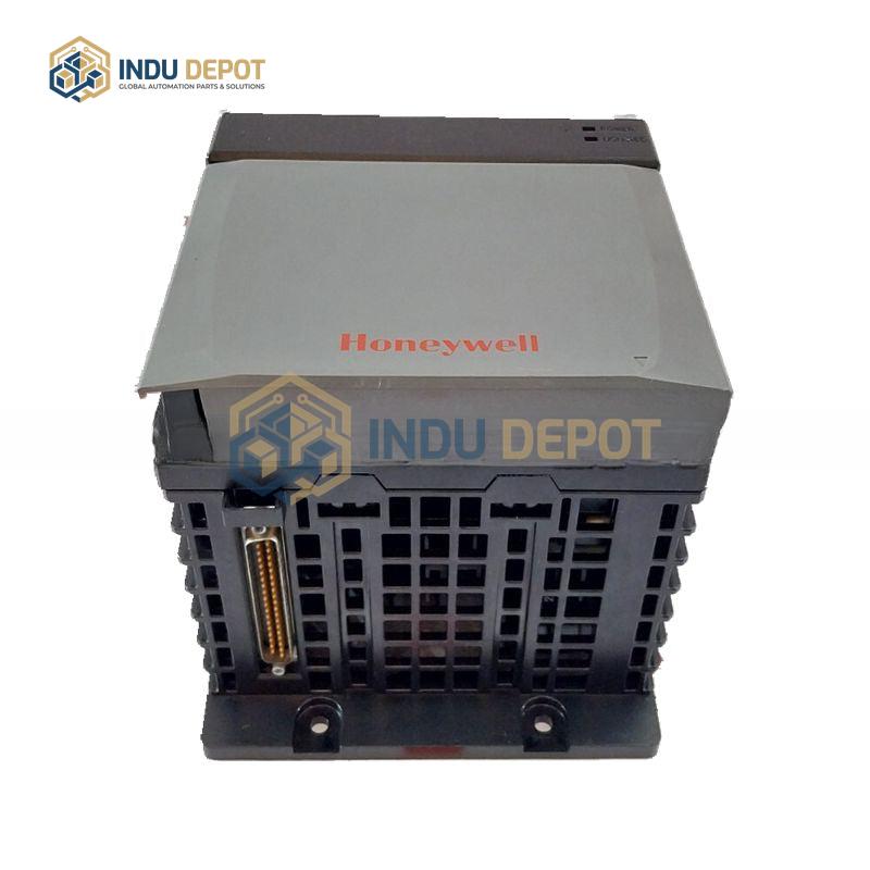 TC-RPCXX01 PN-45346 Honeywell Experion PKS Power Supply Industrial Automation - Image 2