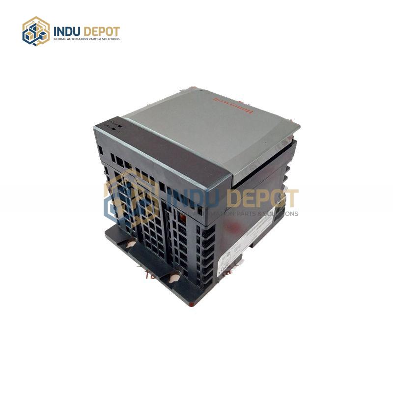 TC-RPCXX01 PN-45346 Honeywell Experion PKS Power Supply Industrial Automation - Image 3