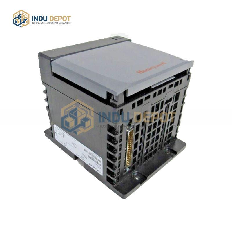 Honeywell TC-RPCXX1 Redundant Power Supply for DCS Systems - Image 2