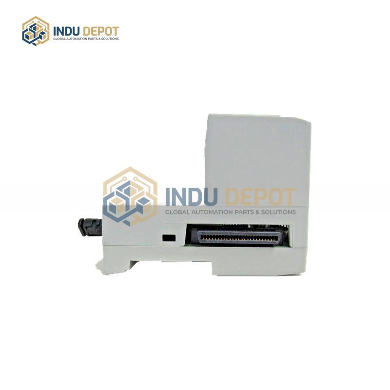 TC-RPFM01 Honeywell ControlNet Fiber Module for Automation - Image 2