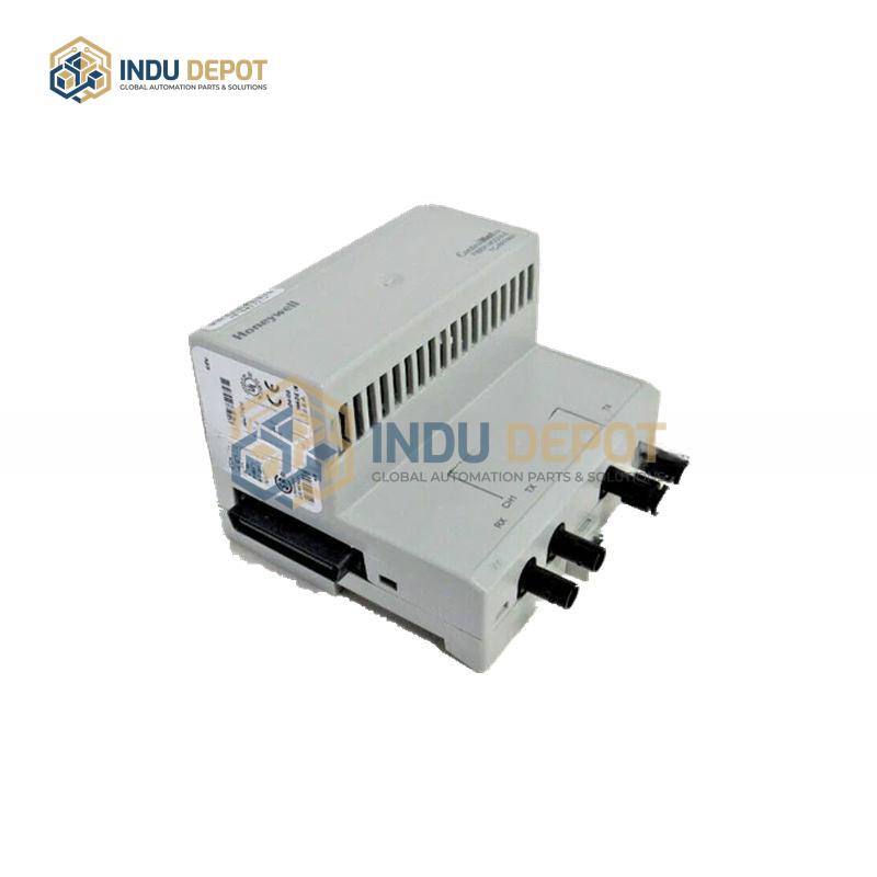 TC-RPFM01 Honeywell ControlNet Fiber Module for Automation - Image 3