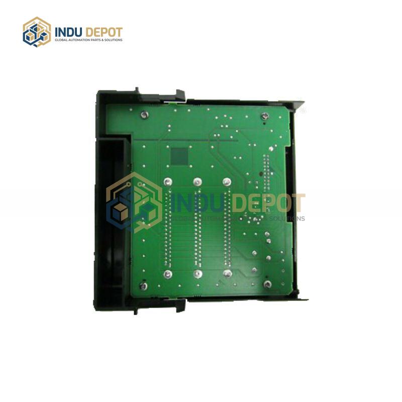 TC-RPSCA2 Honeywell Redundant Power System Chassis Adapter Module - Image 2