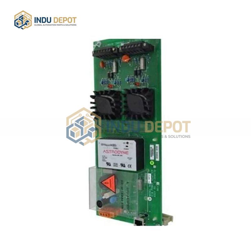 SIM Power Adapter Honeywell TK-SMPD01 Control Solution