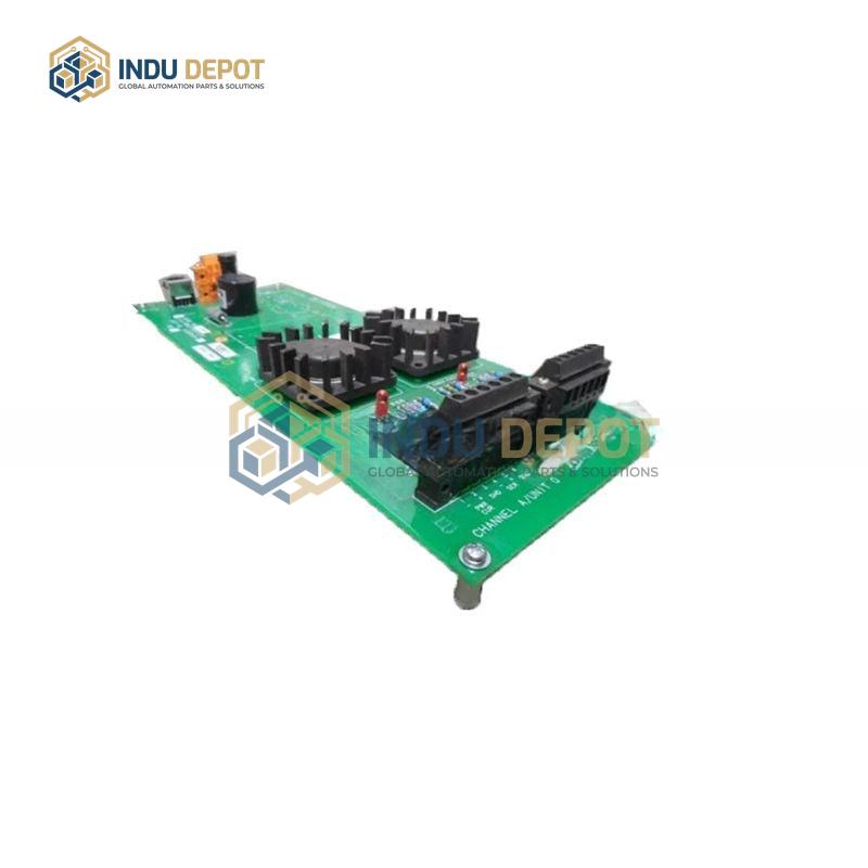 SIM Power Adapter Honeywell TK-SMPD01 Control Solution - Image 3