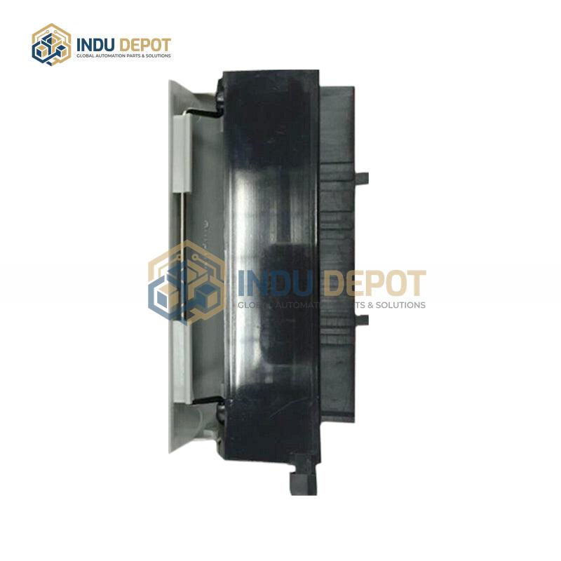 Honeywell | TC-TBCH | 36 Pin Terminal Block