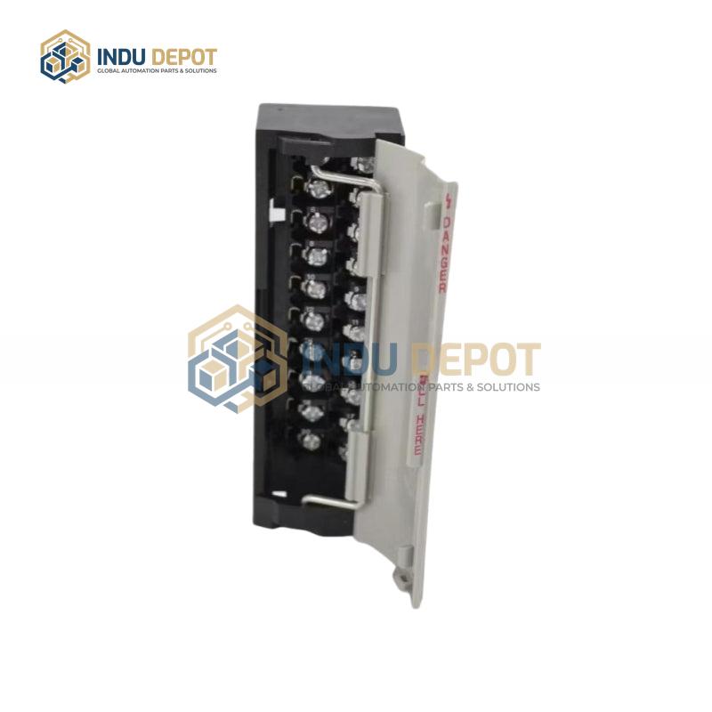 HONEYWELL TC-TBNH 20 Pin Terminal Block