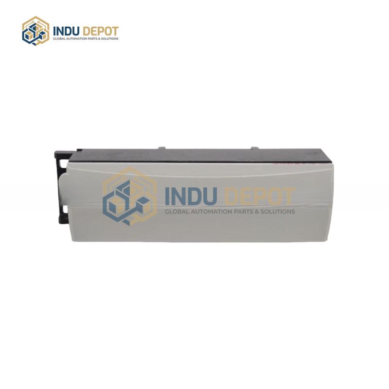 HONEYWELL TC-TBNH 20 Pin Terminal Block - Image 3