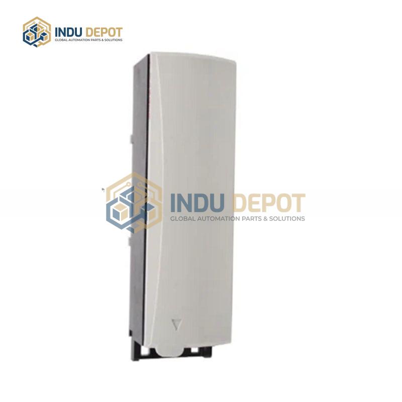 Honeywell TC-TCBH Terminal Block for Series A I/O Systems - Image 2