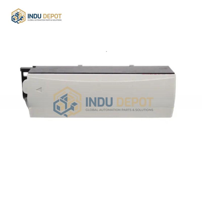 TC-TCNH Honeywell Terminal Block for Automation Applications