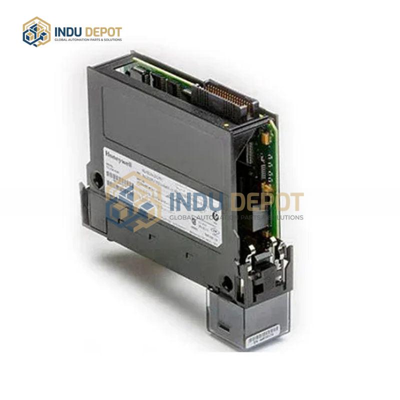 TK-CRR014 Honeywell Interface Module for Secure Control System Networking