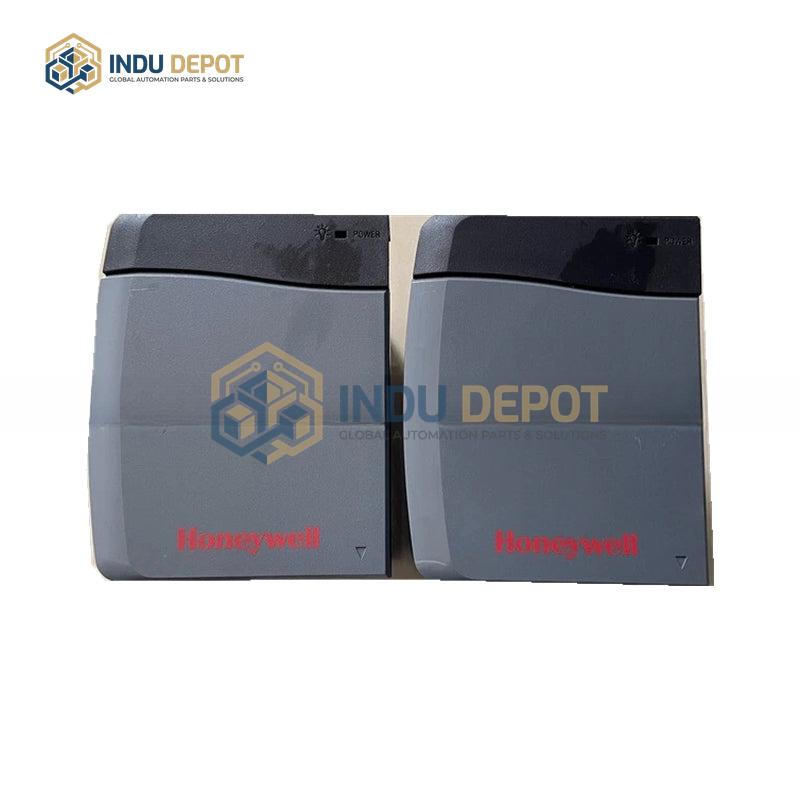 TK-FPDXX2 Honeywell Power Supply Module