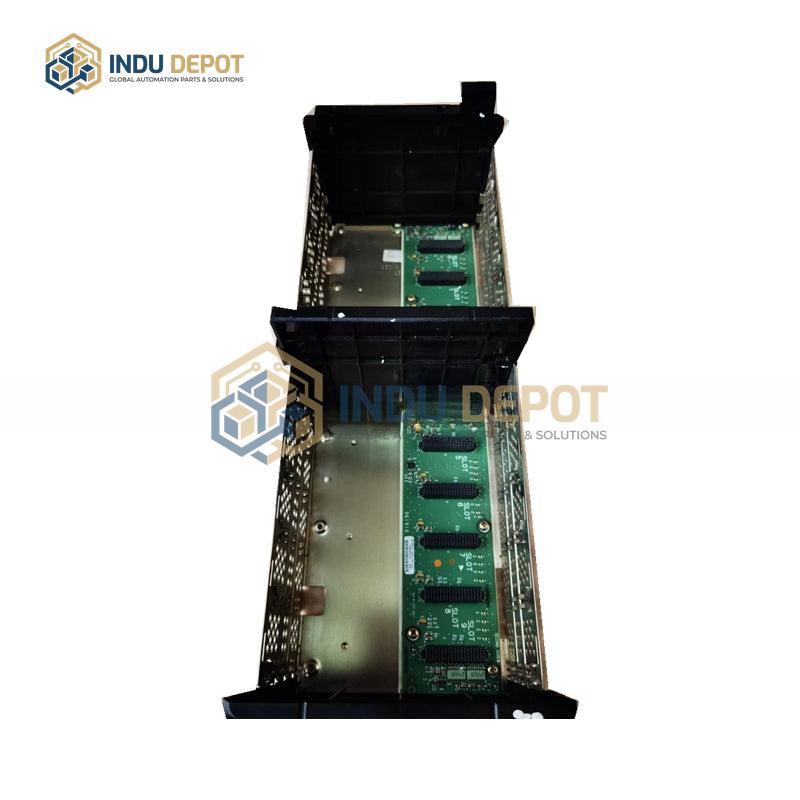 TK-FXX102 Honeywell Redundant Power System Chassis Adaptor High Quality