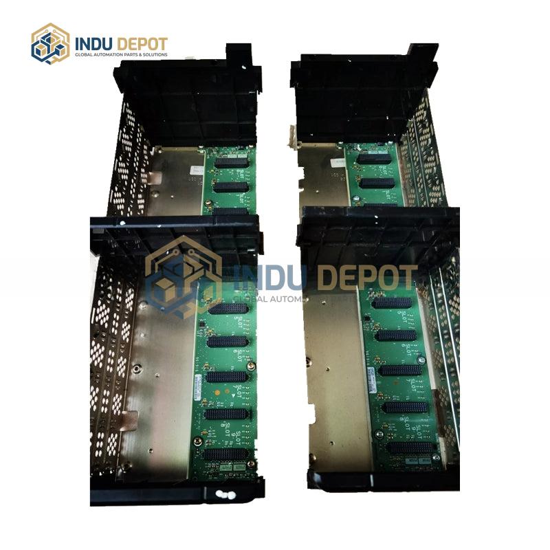 TK-FXX102 Honeywell Redundant Power System Chassis Adaptor High Quality