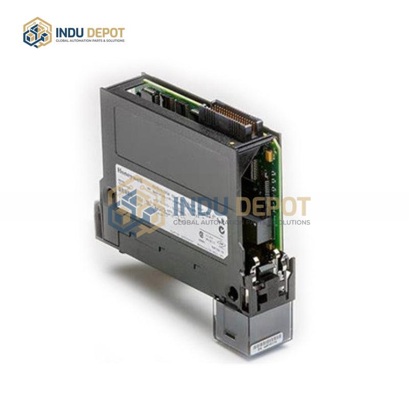 TK-IOLI01 51403427-175 51309283-600 Honeywell I/O Link Interface Original Box