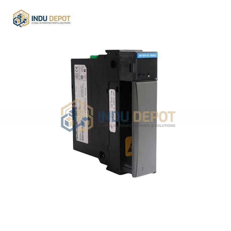 TK-IOLI01 51403427-175 51309283-600 Honeywell I/O Link Interface Original Box - Image 3