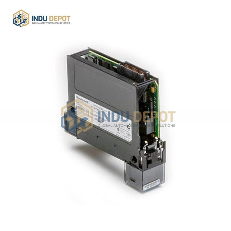 TK-PPD011 51309241-175 51204142-100 Honeywell Battery Extension Module