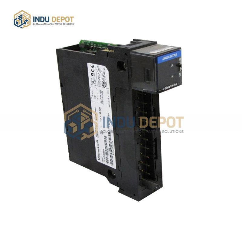 TK-PPD011 51309241-175 51204142-100 Honeywell Battery Extension Module - Image 3