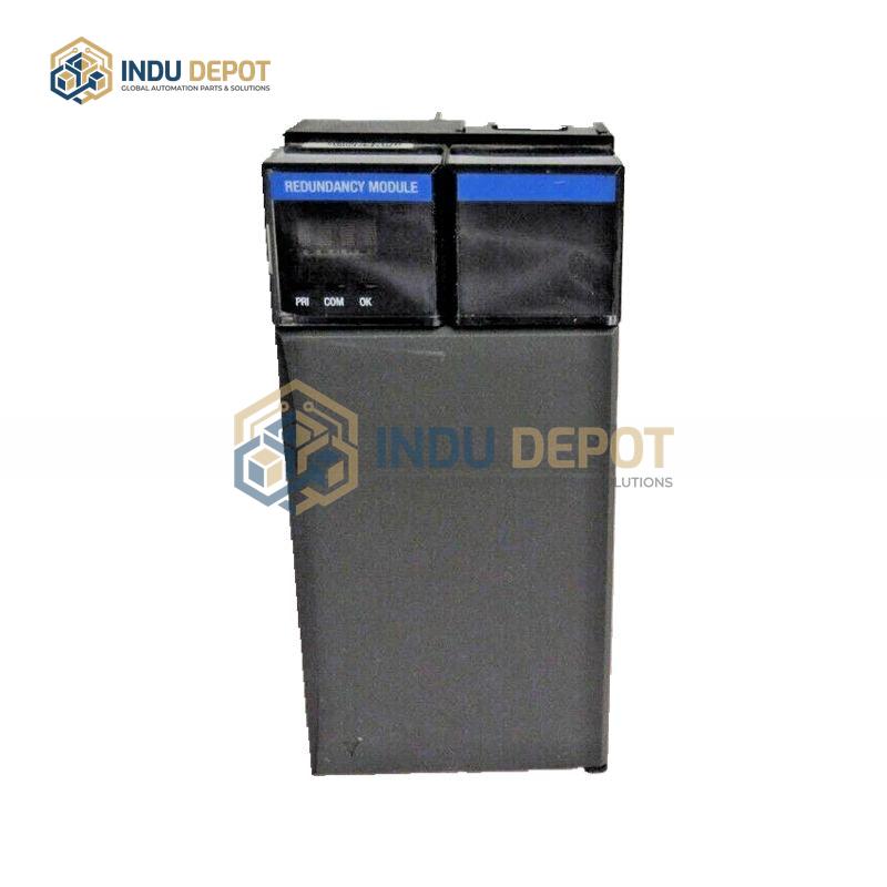 Honeywell TK-PRR021 51309288-275 / 51309283-300 Redundancy Module
