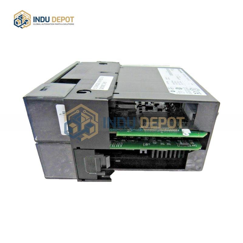 Honeywell TK-PRR021 51309288-275 / 51309283-300 Redundancy Module