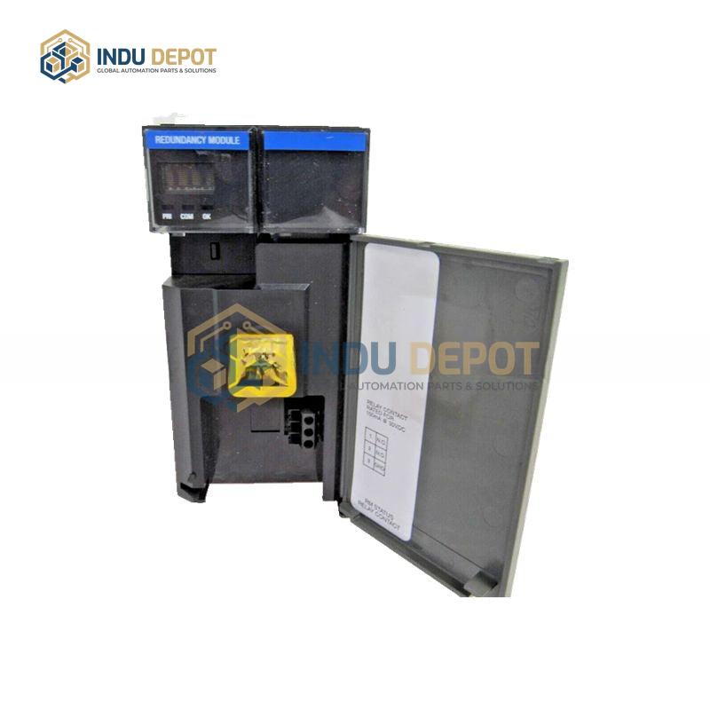 Honeywell TK-PRR021 51309288-275 / 51309283-300 Redundancy Module - Image 3