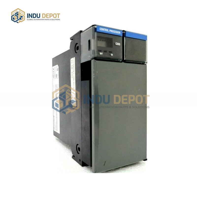 TK-PRS021 51404305-275 51309283-200 Honeywell Control Processor Module Brand New in Stock