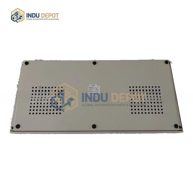 Honeywell Industrial Entry Panel TP-DSOEP1-100 51402497-200 - Image 3