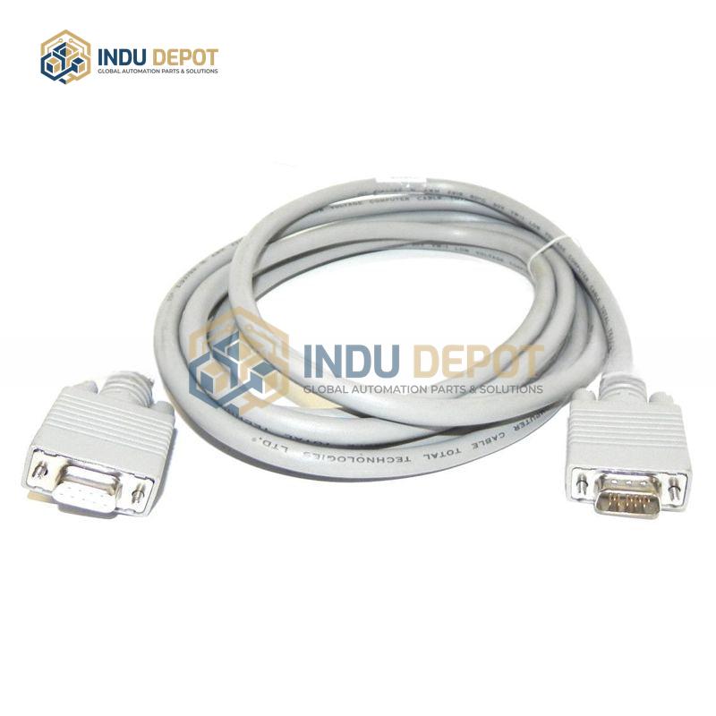 Power Cable Assembly TP-OPADP1-200 51196990-500 Honeywell