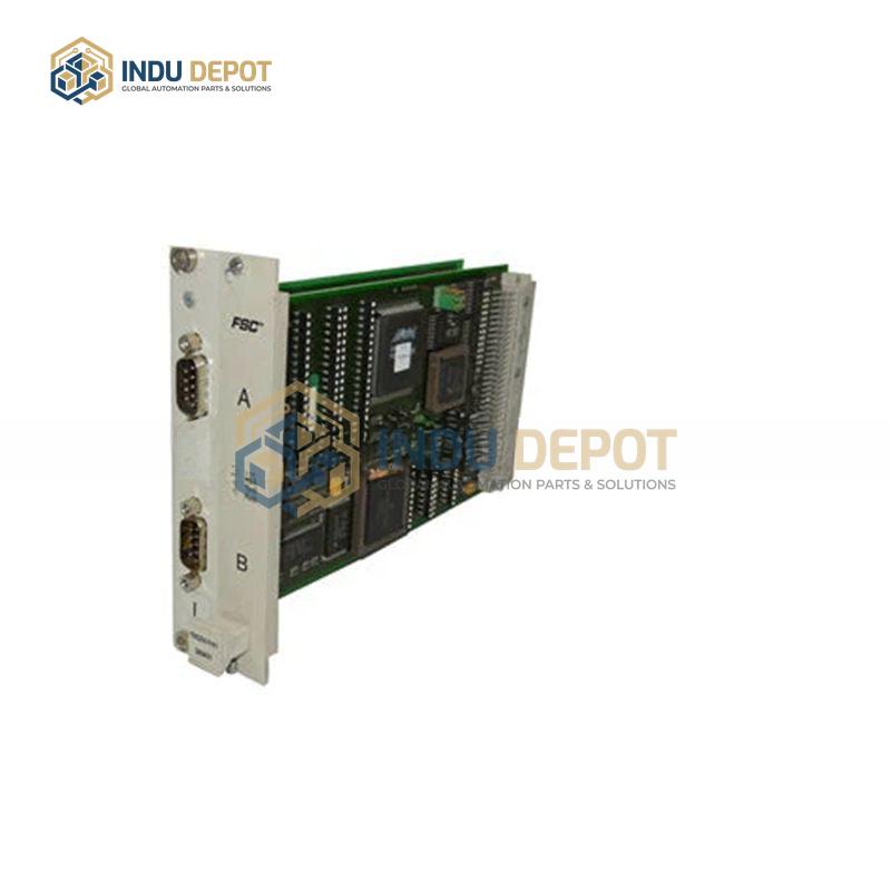 TP-OPADP1-200 51199478-100 Honeywell Power Distribution Panel