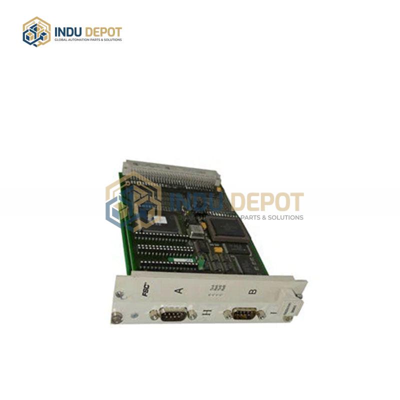 TP-OPADP1-200 51199478-100 Honeywell Power Distribution Panel - Image 2