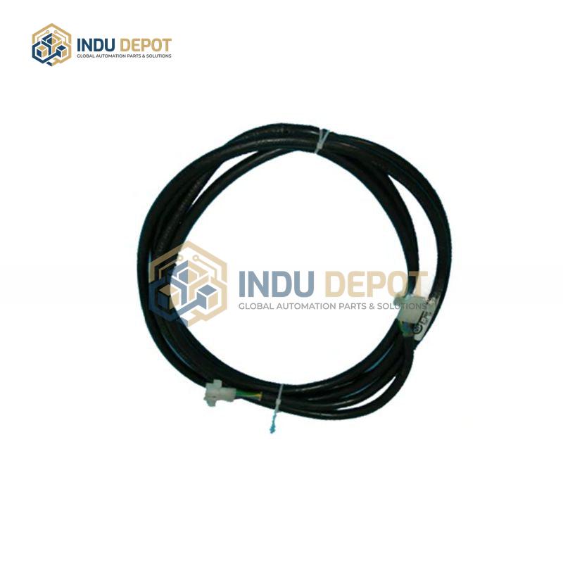 Cable Assembly Honeywell Rev.C Version TP-OPADP1-200 51305557-100