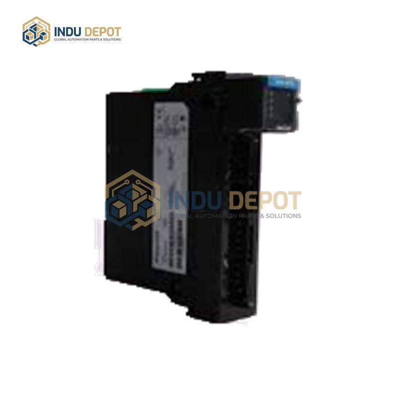 TK-ODD321 Honeywell DC Output Module for Automation Systems