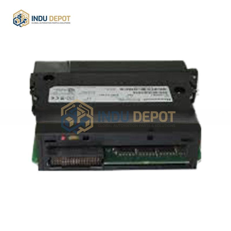 TK-ODD321 Honeywell DC Output Module for Automation Systems - Image 2