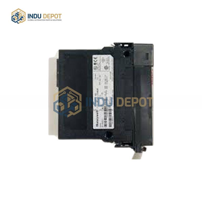 TK-ODD321 Honeywell DC Output Module for Automation Systems - Image 3