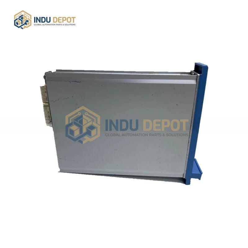 Honeywell USI-0002 Manager System Module