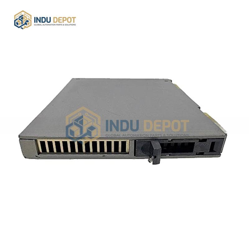 ICS Triplex T3511 I/O Power Supply Module