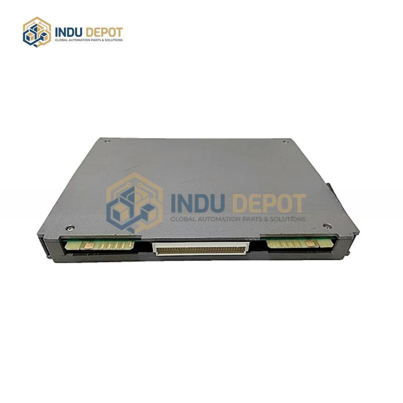 ICS Triplex T3511 I/O Power Supply Module - Image 2