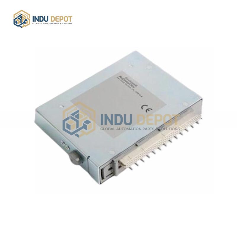 T8153 | ICS Triplex | Trusted Communication Interface Adapter - Image 2