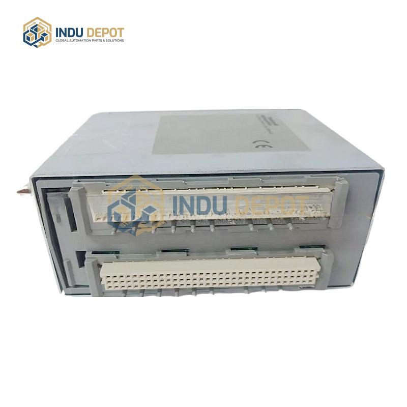 Ics Triplex T8312-4 Trusted TMR Expander Interface Adapter Unit - Image 2