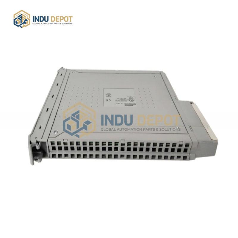 ICS Triplex T8431C Trusted CCoat TMR 4-20mA 40Ch AI Mod - Image 2