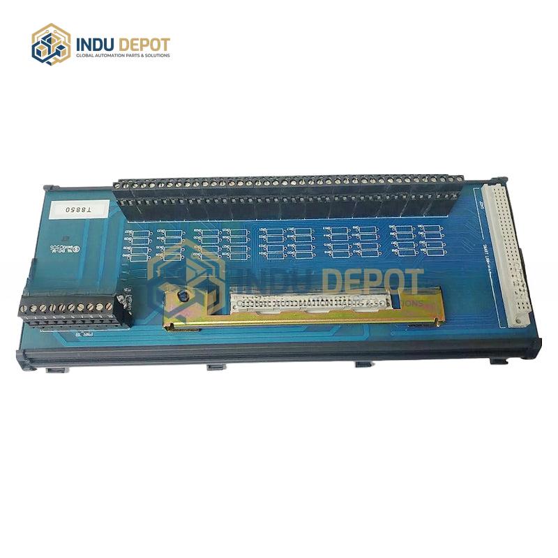 Ics Triplex T8850 Expander Interface Module - Image 2