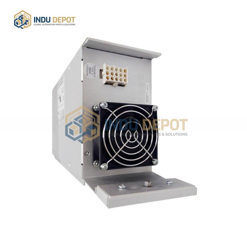 1X00416H01 OVATION Power Supply